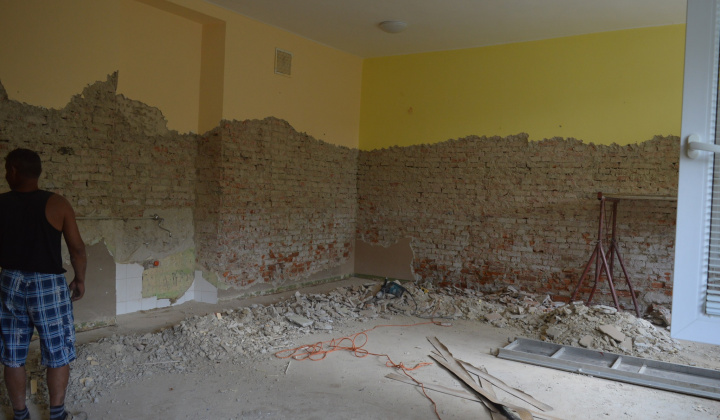 Zobraziť fotografiu