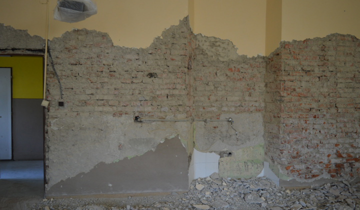 Zobraziť fotografiu