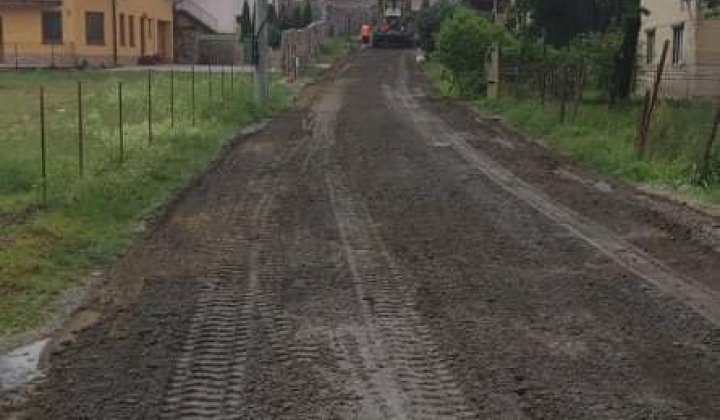 Zobraziť fotografiu