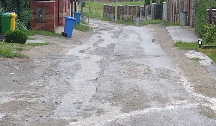 Zobraziť fotografiu