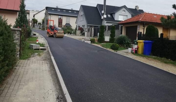 Zobraziť fotografiu