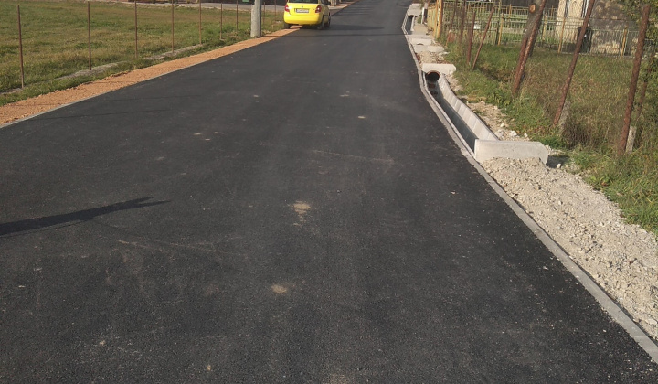 Zobraziť fotografiu