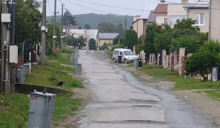 Zobraziť fotografiu