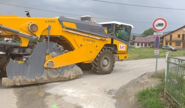 Zobraziť fotografiu