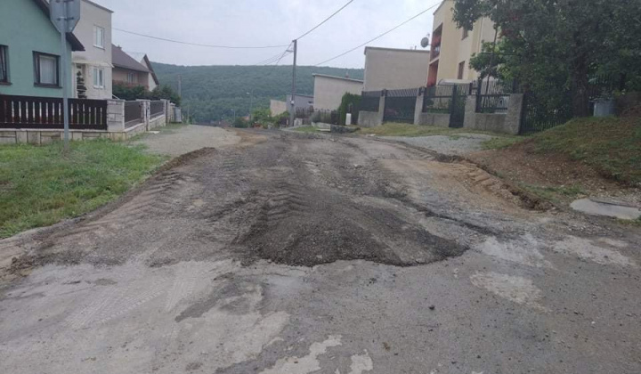 Zobraziť fotografiu