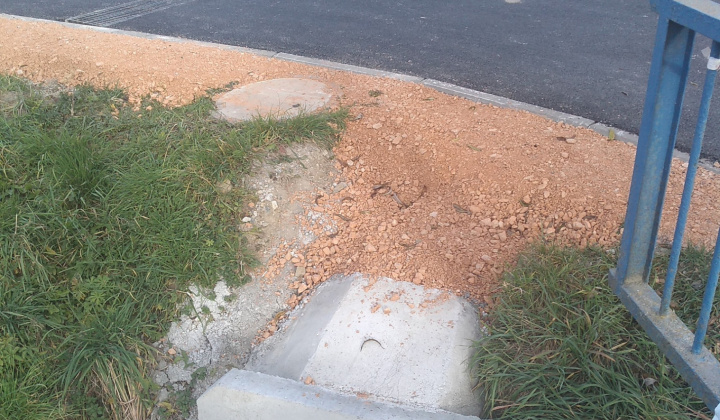 Zobraziť fotografiu