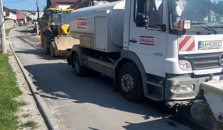 Zobraziť fotografiu