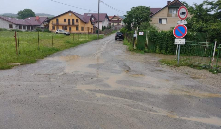 Zobraziť fotografiu