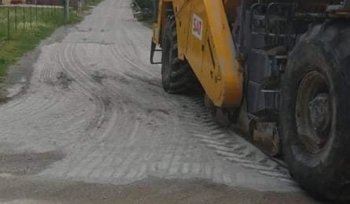 Zobraziť fotografiu