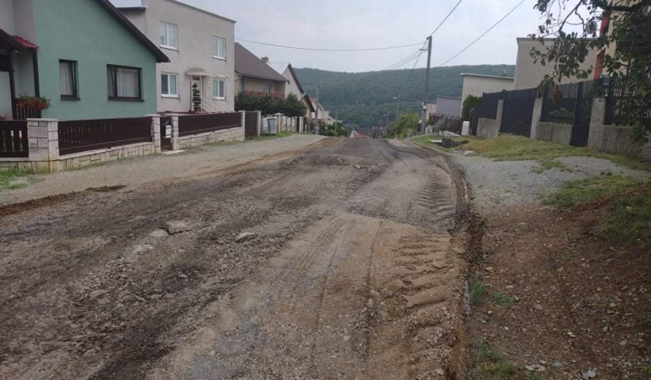 Zobraziť fotografiu