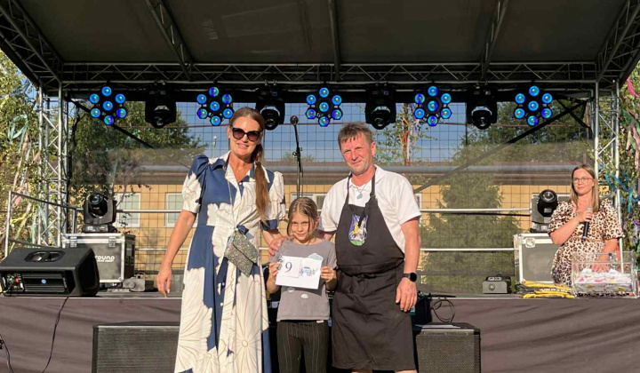 Zobraziť fotografiu