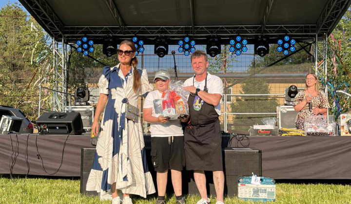 Zobraziť fotografiu