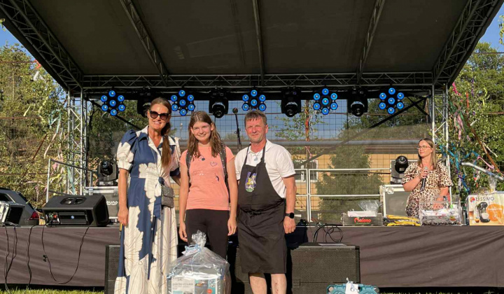 Zobraziť fotografiu