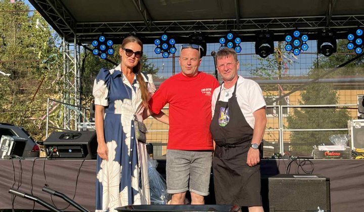 Zobraziť fotografiu