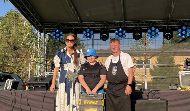 Zobraziť fotografiu