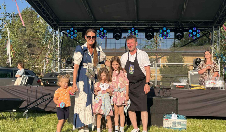 Zobraziť fotografiu