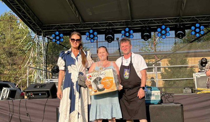 Zobraziť fotografiu