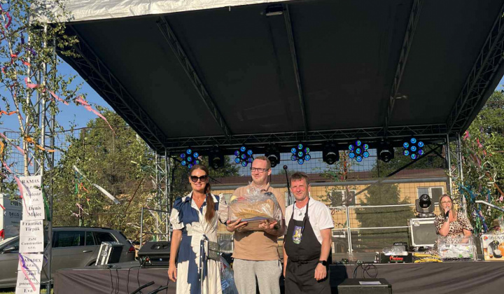 Zobraziť fotografiu