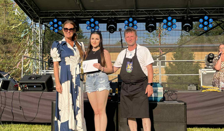 Zobraziť fotografiu