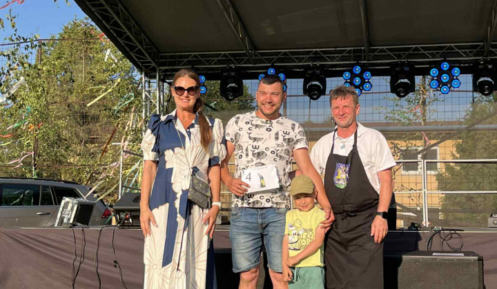 Zobraziť fotografiu