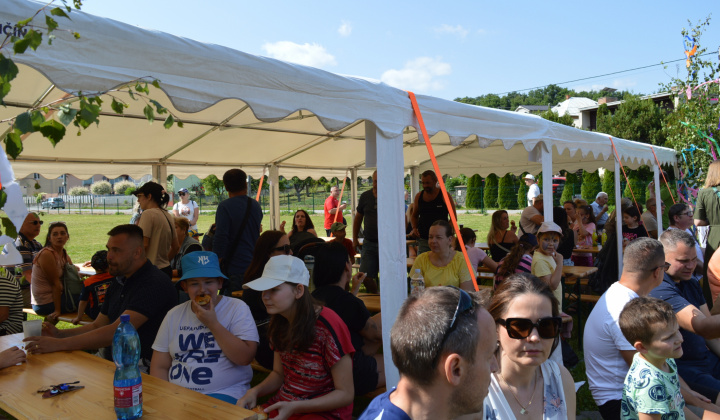 Zobraziť fotografiu