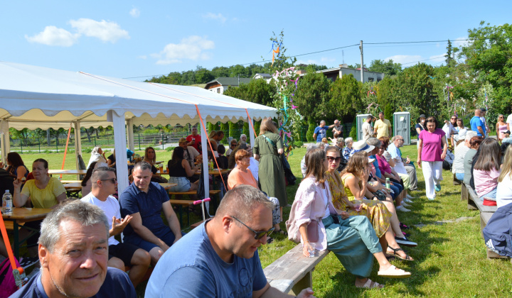 Zobraziť fotografiu