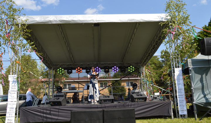 Zobraziť fotografiu