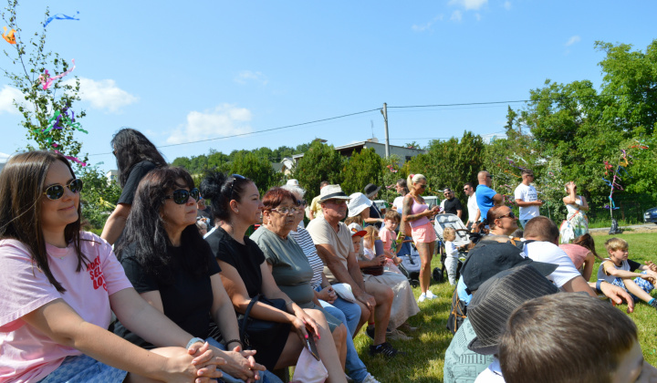 Zobraziť fotografiu