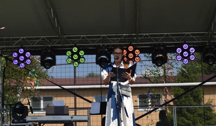 Zobraziť fotografiu