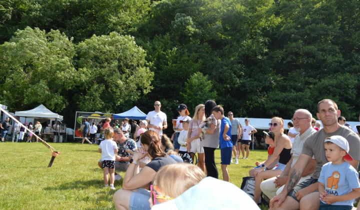 Zobraziť fotografiu