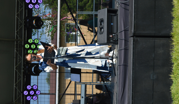 Zobraziť fotografiu