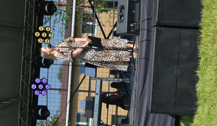 Zobraziť fotografiu