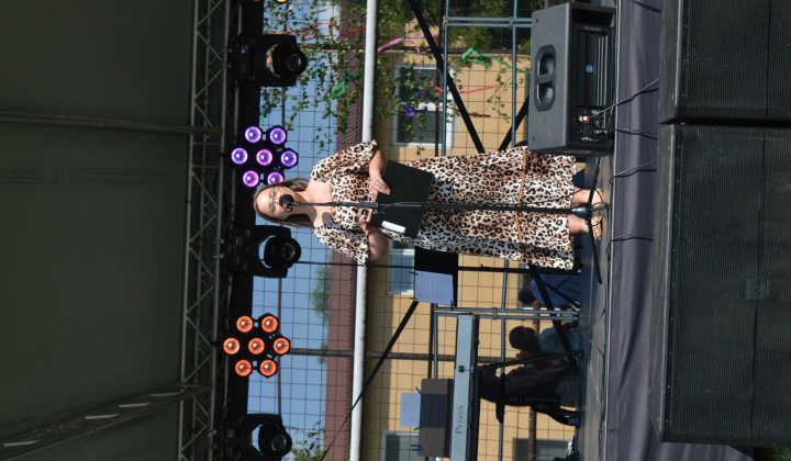 Zobraziť fotografiu