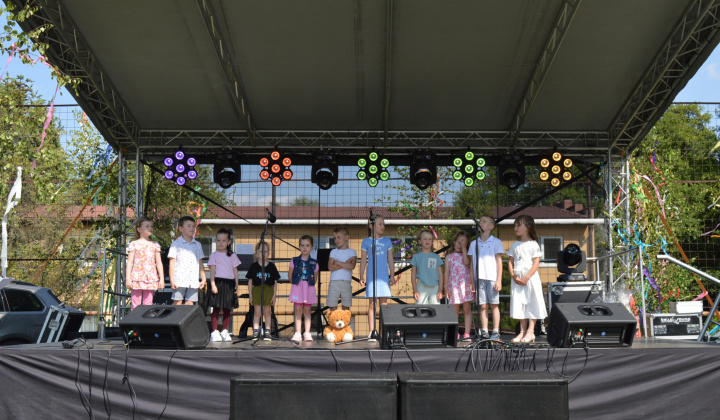 Zobraziť fotografiu