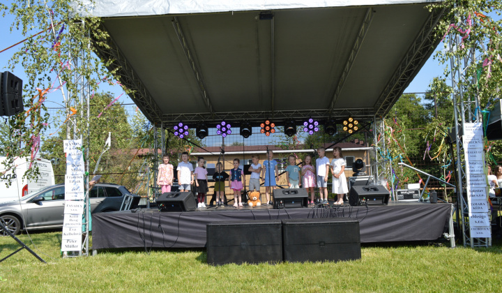 Zobraziť fotografiu