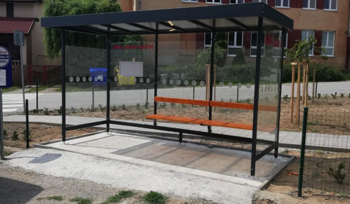 Zobraziť fotografiu