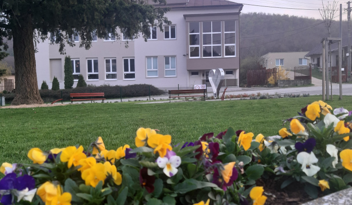 Zobraziť fotografiu