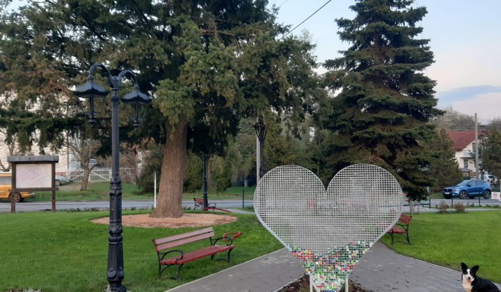 Zobraziť fotografiu