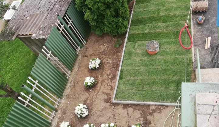 Zobraziť fotografiu