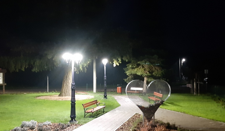 Zobraziť fotografiu