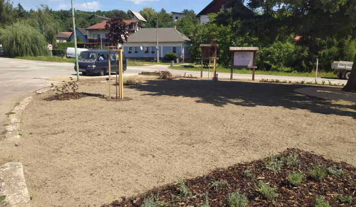 Zobraziť fotografiu