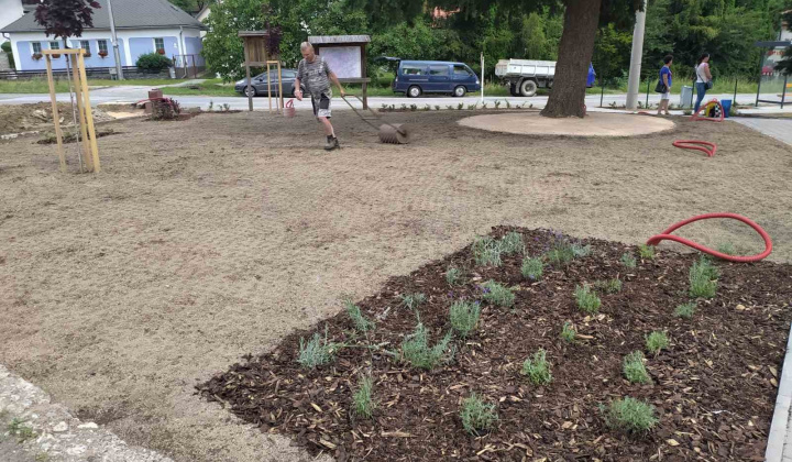 Zobraziť fotografiu