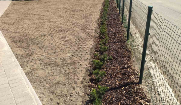 Zobraziť fotografiu