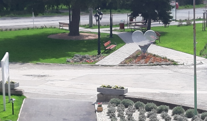 Zobraziť fotografiu