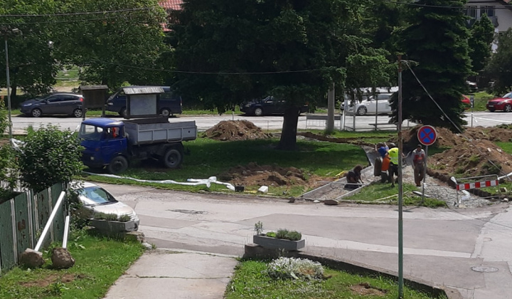 Zobraziť fotografiu