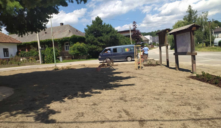 Zobraziť fotografiu