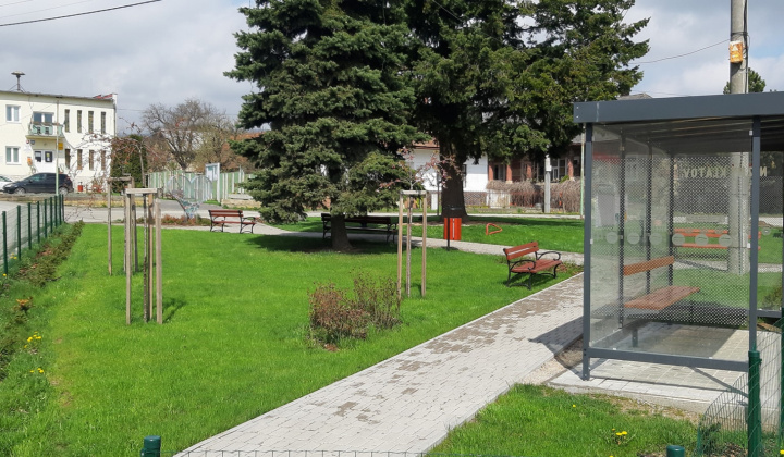 Zobraziť fotografiu