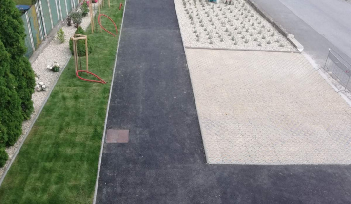 Zobraziť fotografiu