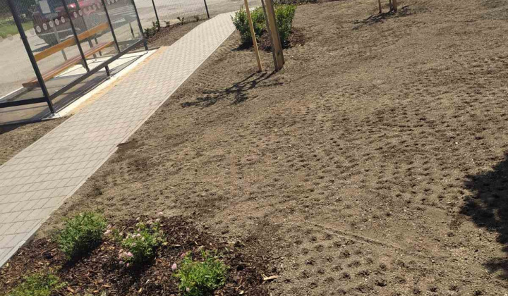 Zobraziť fotografiu