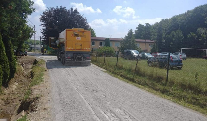 Zobraziť fotografiu